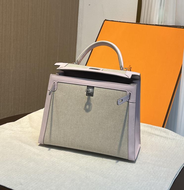 Hermes Kelly