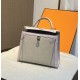 Hermes Kelly