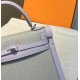 Hermes Kelly