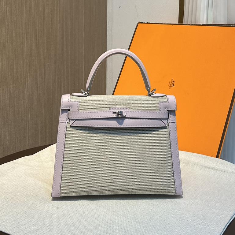 Hermes Kelly