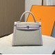 Hermes Kelly