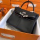 Hermes Kelly