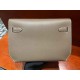 Hermes Kelly