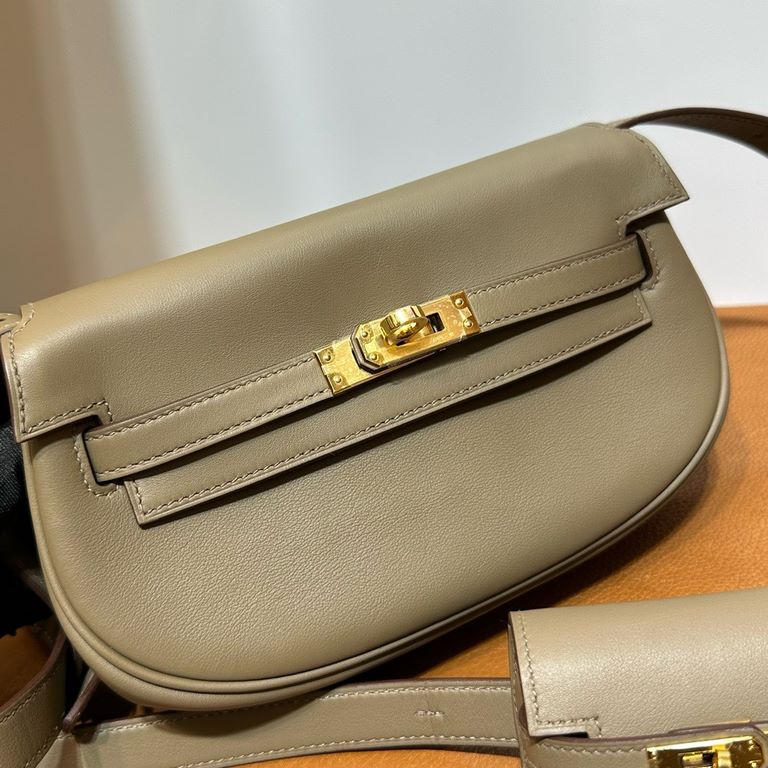 Hermes Kelly