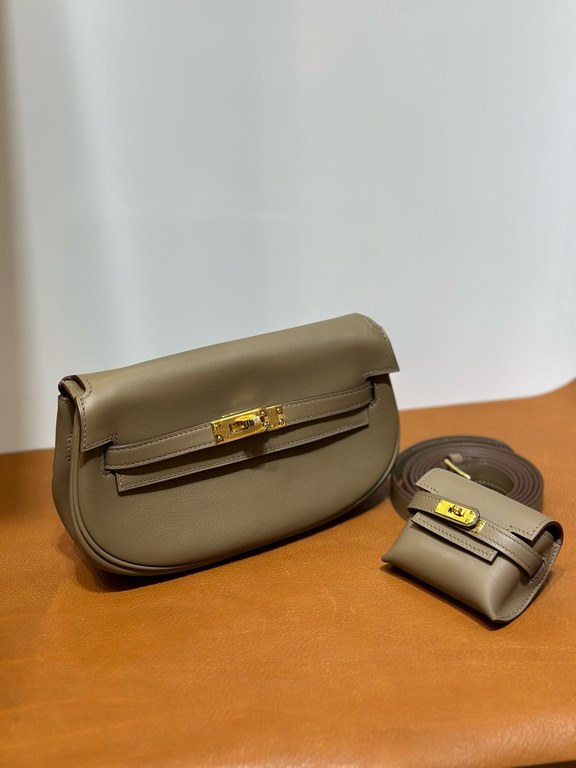 Hermes Kelly