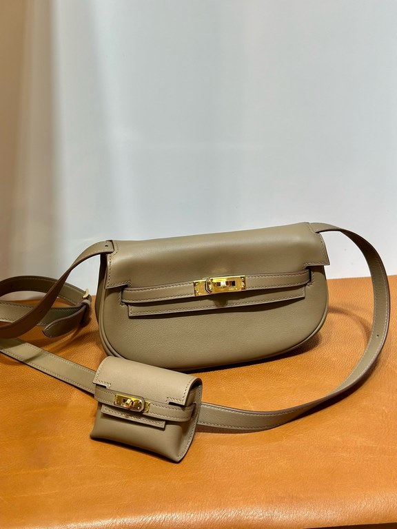 Hermes Kelly