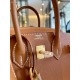 Hermes Birkin