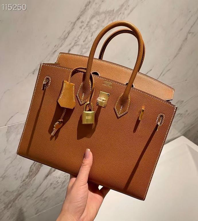 Hermes Birkin