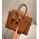 Hermes Birkin