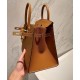 Hermes Birkin