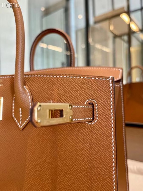 Hermes Birkin