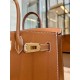 Hermes Birkin