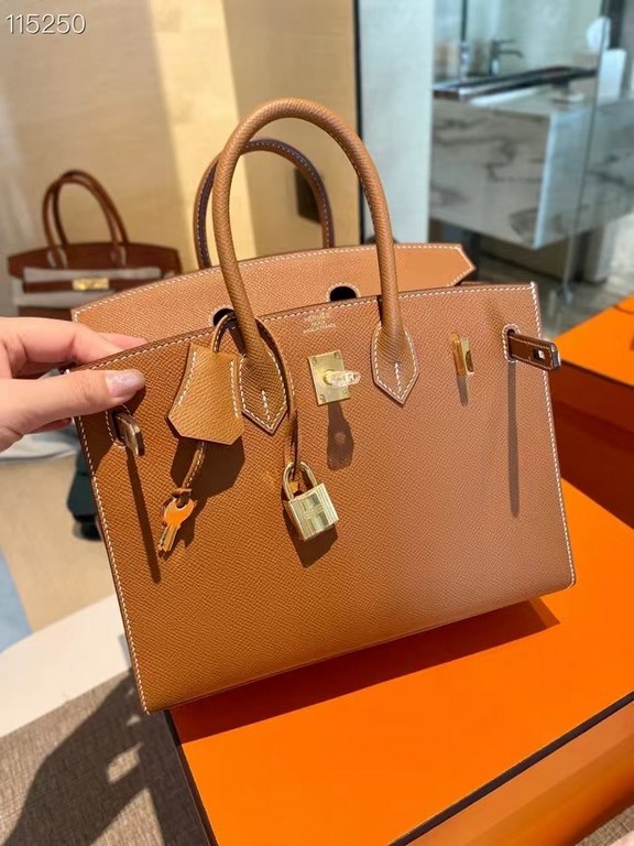 Hermes Birkin