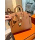 Hermes Birkin