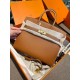 Hermes Birkin