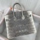 Hermes Birkin