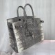 Hermes Birkin