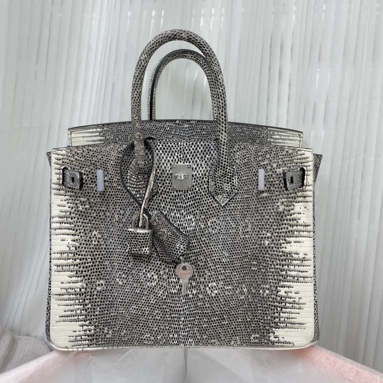 Hermes Birkin