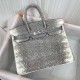 Hermes Birkin