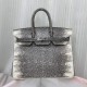 Hermes Birkin