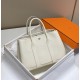 - Garden Bag Milkshake White Minimalist style No limitations on what you can wear Pragmatism preferredIn stock 30Cm 