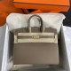 Hermes Birkin