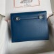 Hermes Kelly