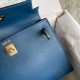 Hermes Kelly