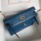 Hermes Kelly