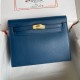 Hermes Kelly