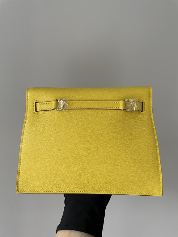 Hermes Kelly