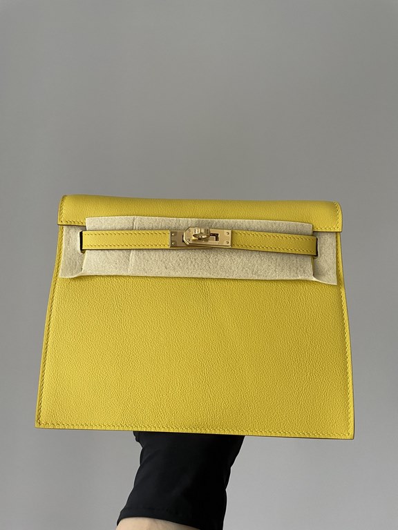 Hermes Kelly