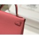 Hermes Kelly