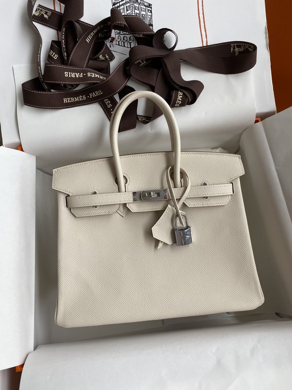 Hermes Birkin