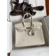 Hermes Birkin