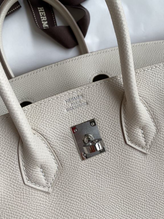 Hermes Birkin