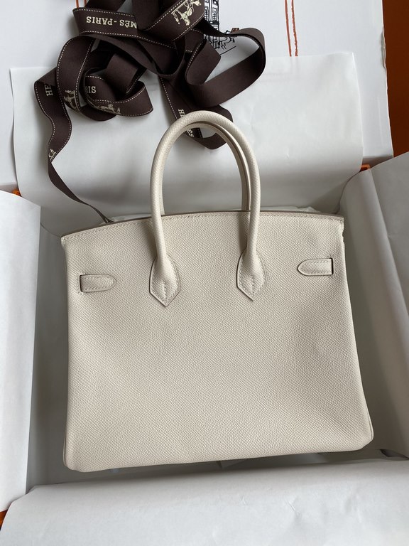 Hermes Birkin