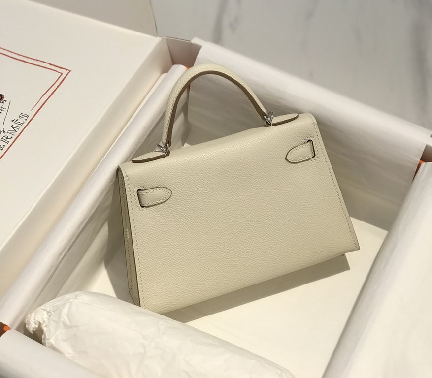 Hermes Kelly