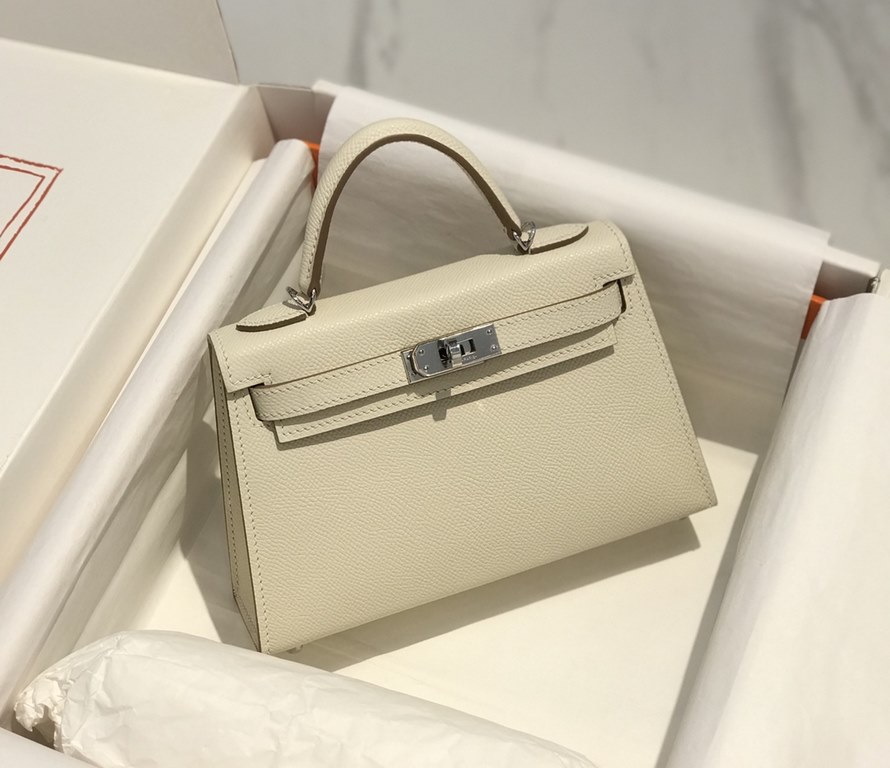 Hermes Kelly