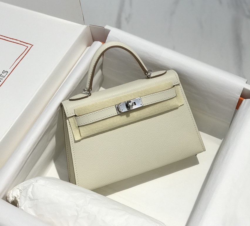 Hermes Kelly