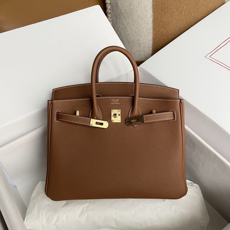 Hermes Birkin