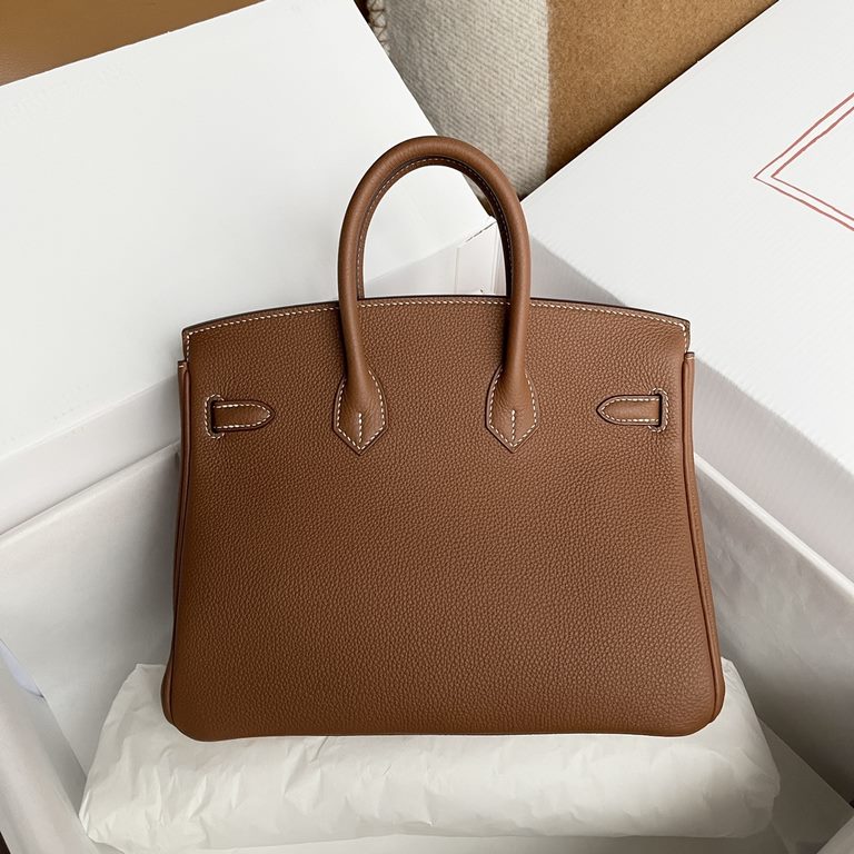 Hermes Birkin