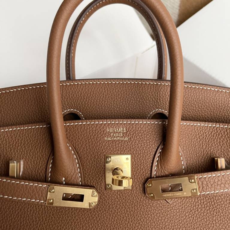 Hermes Birkin