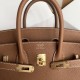 Hermes Birkin