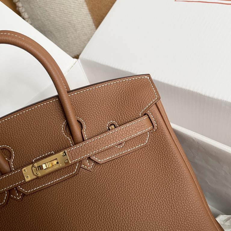 Hermes Birkin