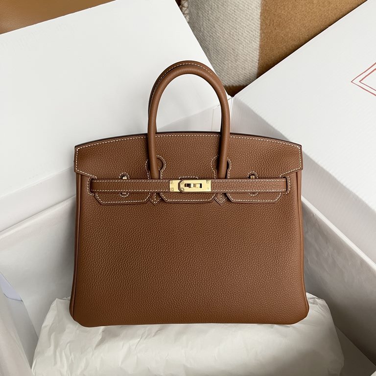 Hermes Birkin