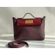 Hermes Kelly