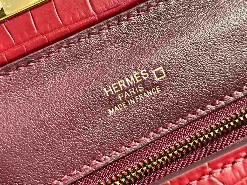 Hermes Kelly