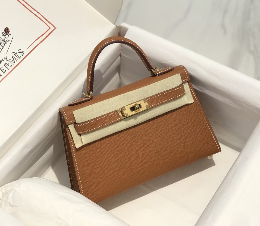 Hermes Kelly