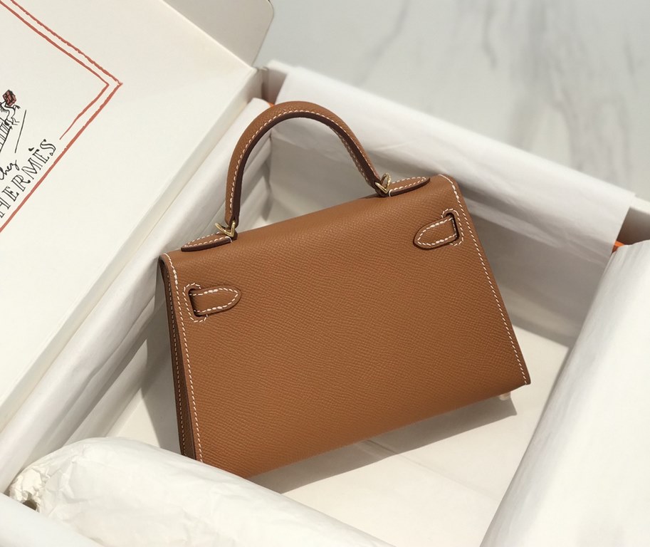 Hermes Kelly